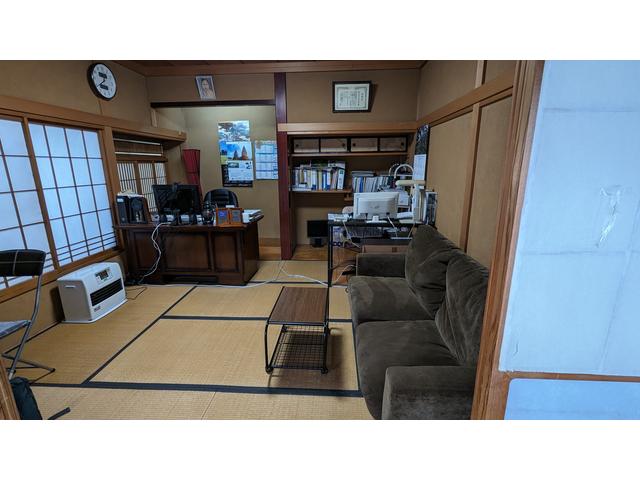 株式会社ジェイビーインターナショナル サービス紹介の6つ目