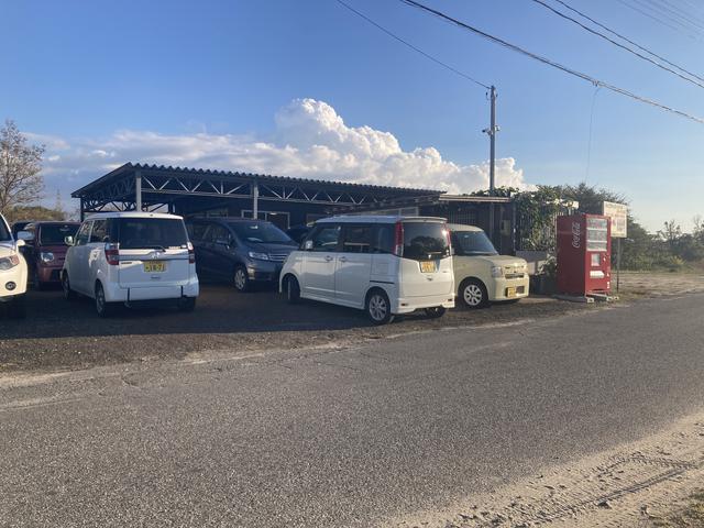 株式会社パシュパティジャパントレーディング サービス紹介の3つ目