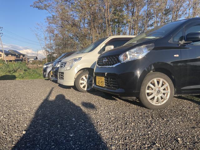 株式会社パシュパティジャパントレーディング サービス紹介の4つ目