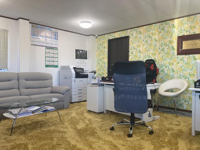 株式会社パシュパティジャパントレーディング サービス紹介の5つ目