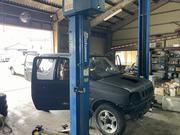 有限会社　鈴木モータース5