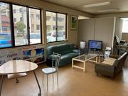 有限会社　鈴木モータース6