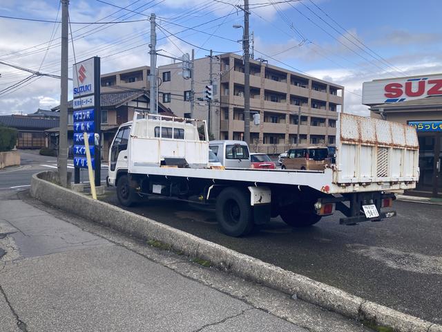 有限会社　鈴木モータース(4枚目)