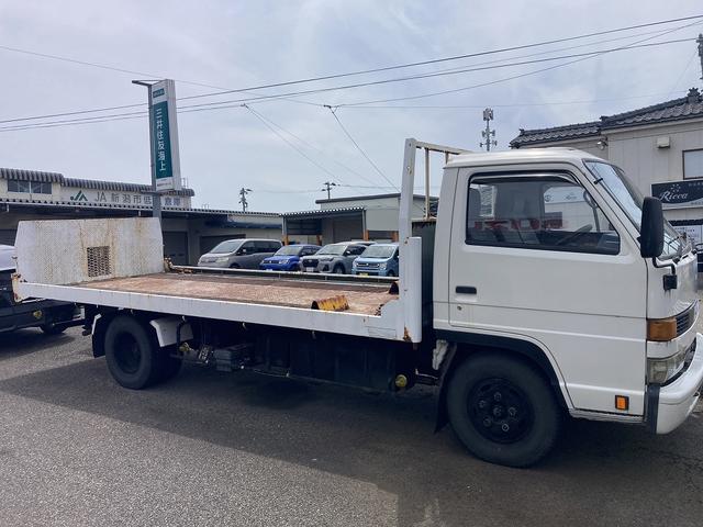 有限会社　鈴木モータース9