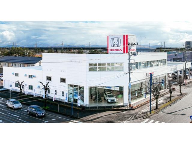 �ȣ����ã��󡡿��㸩������Ź