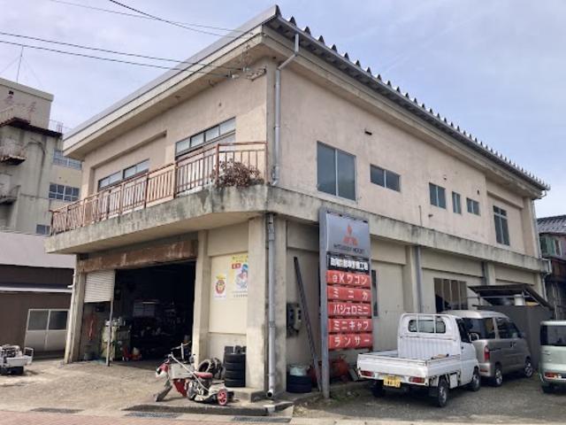 ͭ�²����������Ź