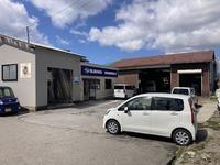 ��漫ư����������