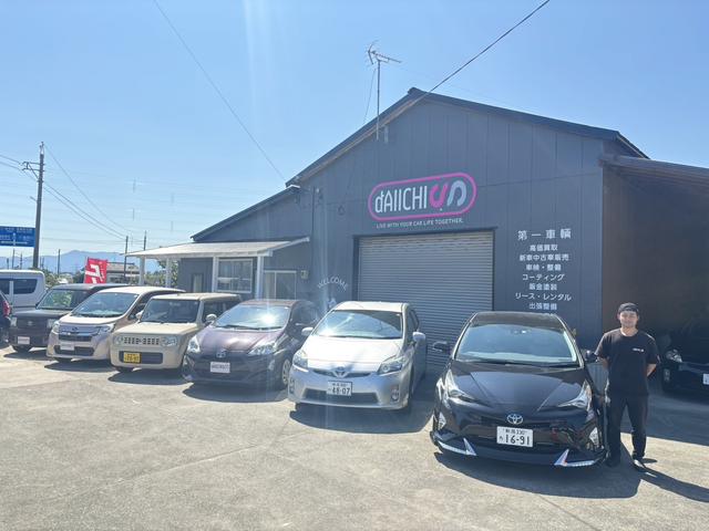 ڲɻù»Źҡҥޥե쾦