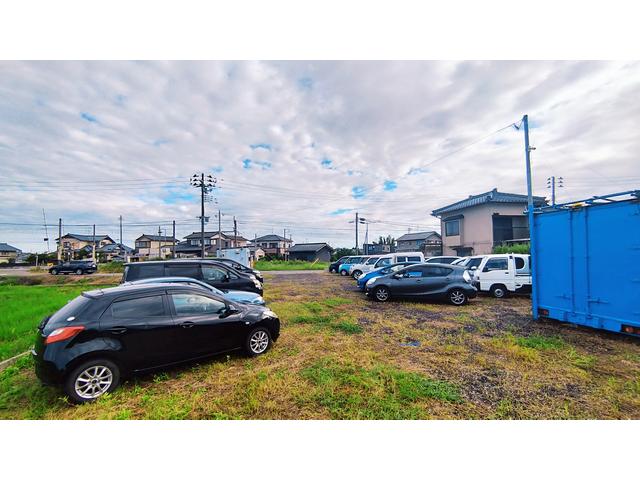 Ｂａｋｕｒｉ Ｍｏｔｏｒ バクリモーター サービス紹介の4つ目