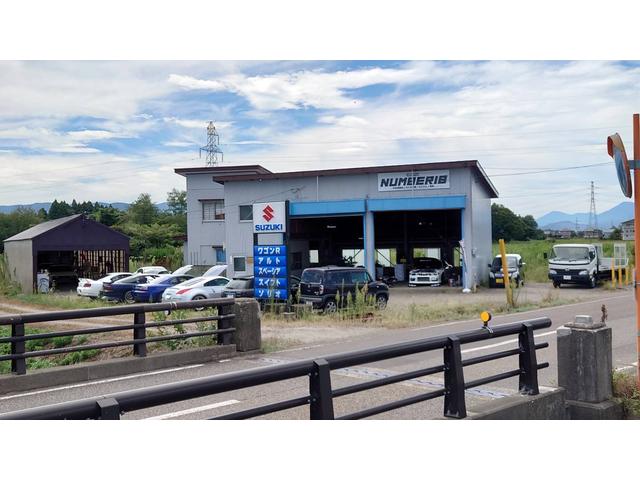 �Σգͣ£ţң���