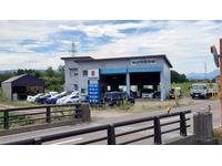 �Σգͣ£ţң���