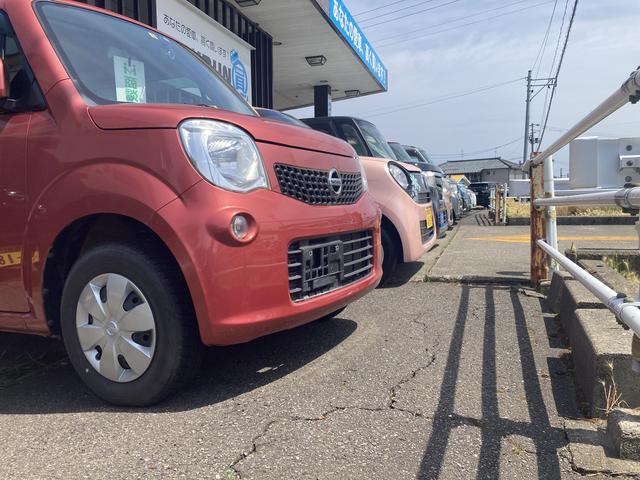 クルマ買取 ＢＵＮＢＵＮ ブンブン サービス紹介の4つ目