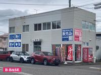 �¡ݣ£��ӣš��ӡ��١����������������