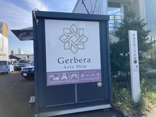 �ǣ����ᡡ��������ӣ���