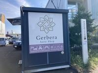 �ǣ����ᡡ��������ӣ���