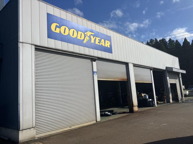 カーショップみなみ サービス紹介の3つ目