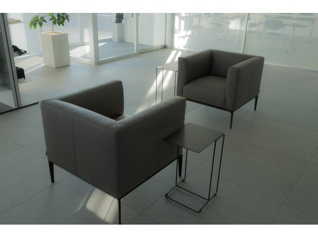 Ａｕｄｉ Ａｐｐｒｏｖｅｄ Ａｕｔｏｍｏｂｉｌｅ 上越 サービス紹介の3つ目