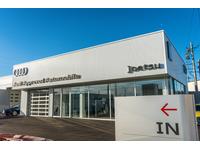 ����Ź����