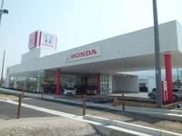 Ｈｏｎｄａ　Ｃａｒｓ　愛媛　新居浜萩生店