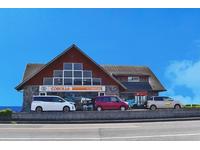 トヨタカローラ徳島(株) 阿波・脇町店