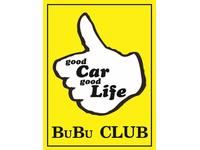 ＢｕＢｕ　ＣＬＵＢ