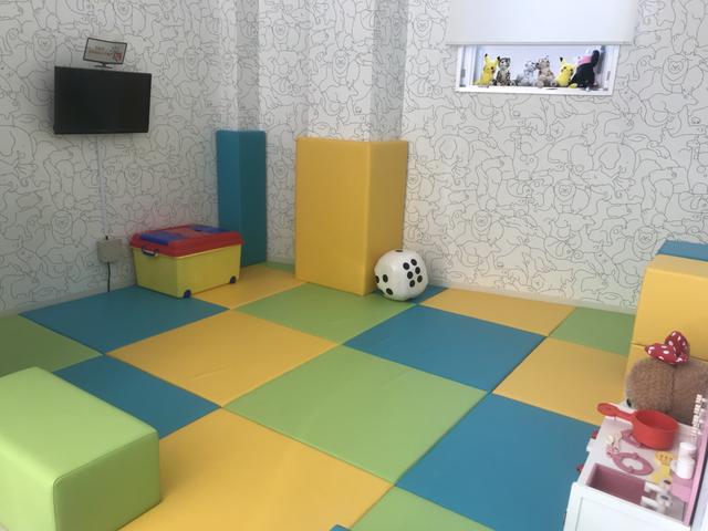 JAえひめエネルギー(株) オートパル松山(6枚目)