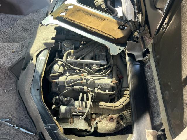 新着の作業実績