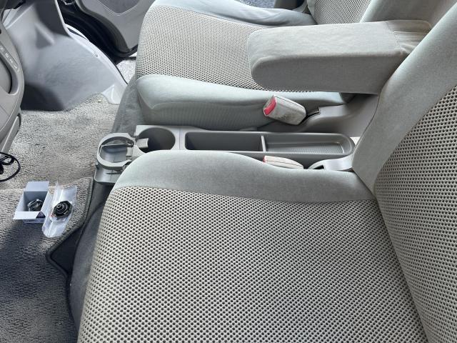 スズキ　エブリイワゴン　メンテナンス・日常点検  　オーバーヒート警告ランプ点滅　水温センサー　サーモスタット　ウォータープレッシャーキャップ　LLC　