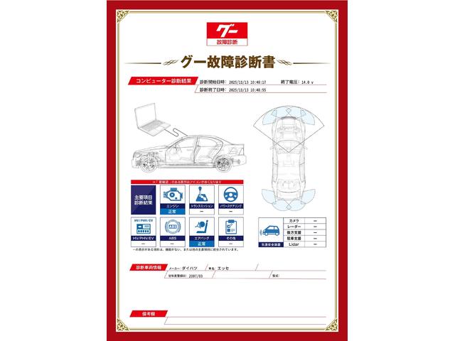 新着の作業実績