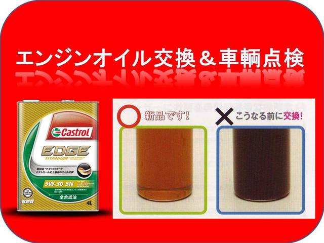 �����ݥ�