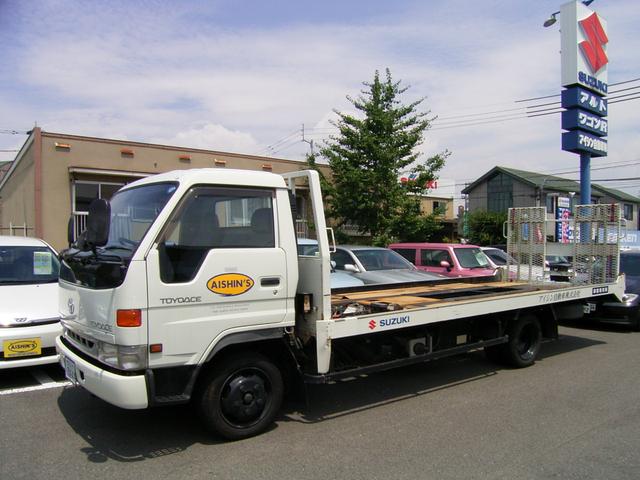 アイシン自動車（株）