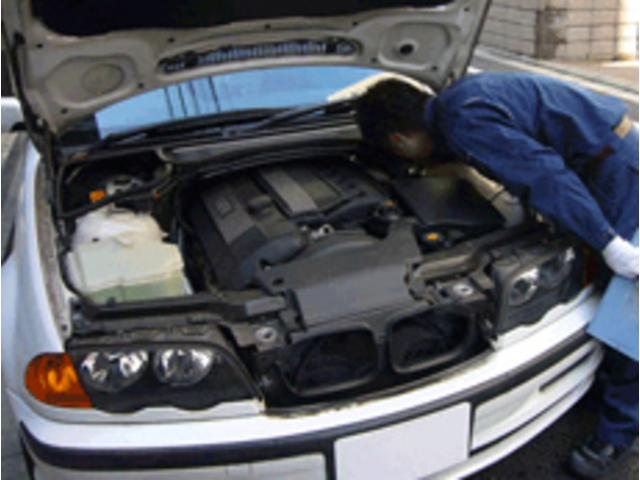 アイシン自動車(株)(6枚目)
