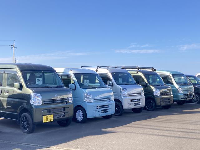 （株）パンサーオート 土居インター店 サービス紹介の5つ目