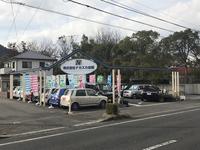 �ʳ��˥ʥ���������