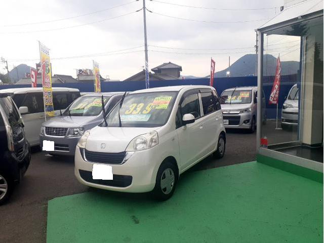 自社ローン　販売　中古車販売　新車　リース　整備　車検　シンユウ高松店 香川県　高松市　国分寺　人気車　土日営業