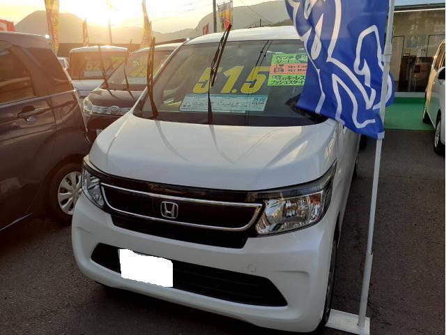 自社ローン　販売　中古車販売　新車　リース　整備　車検　シンユウ高松店 香川県　高松市　国分寺　人気車　土日営業