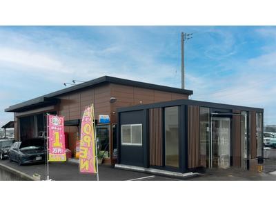 株式会社ＮＣ　Ｇｒｏｕｐの画像