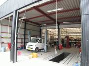 どこよりも『安く』、『丁寧』にを心がけております。