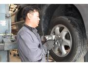 ＣＡＲ　ＳＱＵＡＲＥ　カースクエア8