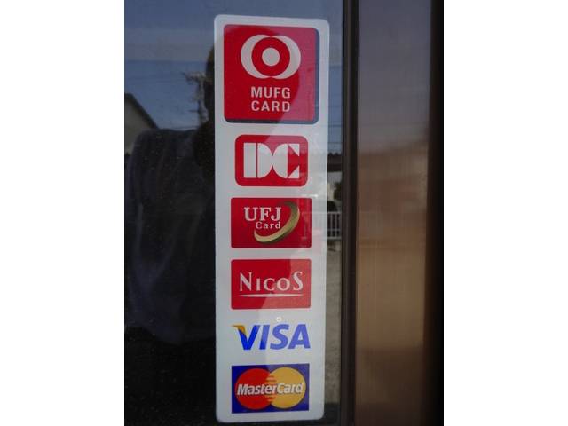 ＣＡＲ　ＳＱＵＡＲＥ　カースクエア9