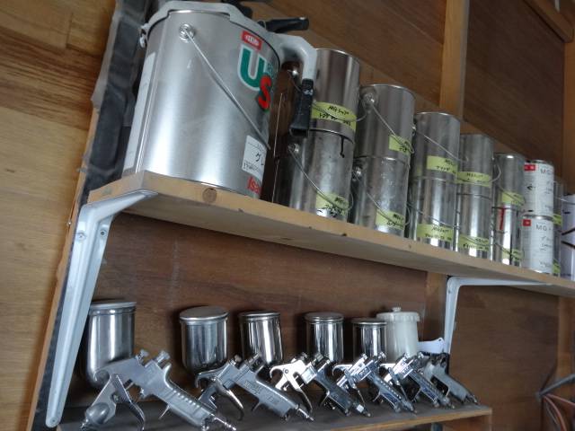 ＣＡＲ　ＳＱＵＡＲＥ　カースクエア13