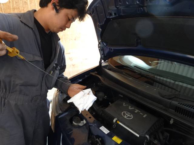 ＣＡＲ　ＳＱＵＡＲＥ　カースクエア14