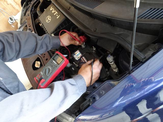 ＣＡＲ　ＳＱＵＡＲＥ　カースクエア15