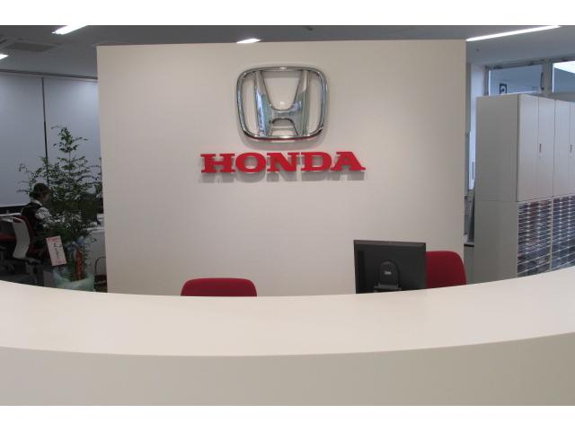 Ｈｏｎｄａ　Ｃａｒｓ　香川中央　善通寺東店(2枚目)