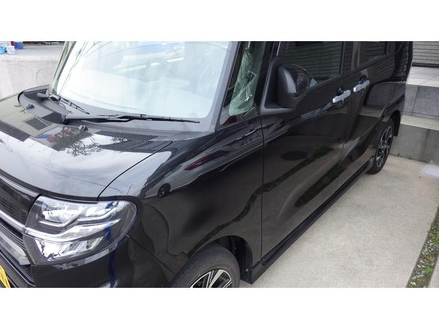 エンジンオイルの交換　大歓迎受付中です！！【香川県　高松市で車検・整備・板金・塗装・修理・パーツ取付・タイヤ交換・オイル交換といえば藤谷自動車へお任せください！！】 
 