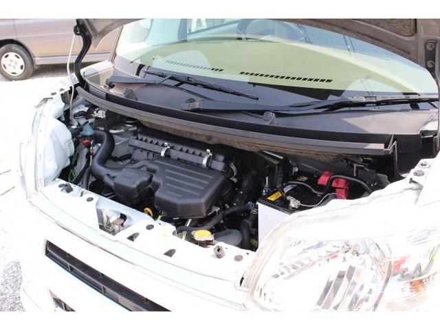 フリースタイル サービス紹介の4つ目