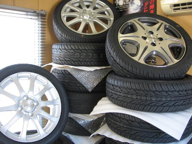 フリースタイル サービス紹介の6つ目