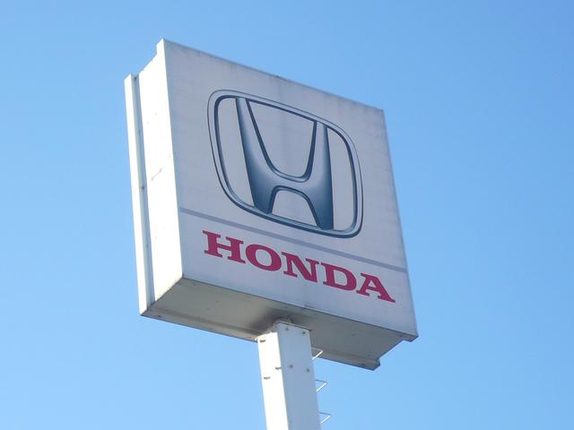 Honda Cars 東かがわ さぬき店 認定中古車取扱店(6枚目)
