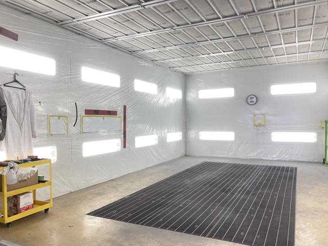 （株）テクノ松原 サービス紹介の4つ目