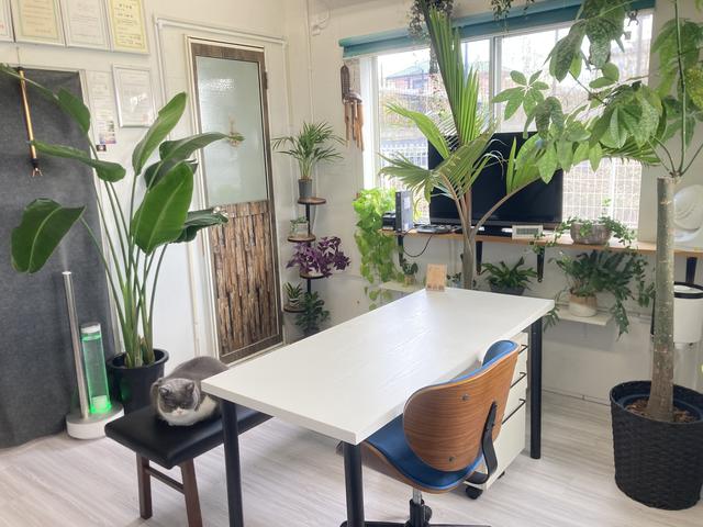 （株）テクノ松原 サービス紹介の6つ目